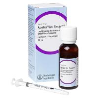 Апелка / Apelka 30 мл